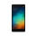 Xiaomi Redmi 3S 32GB Dual SIM LTE Dark Grey - 331539 - zdjęcie